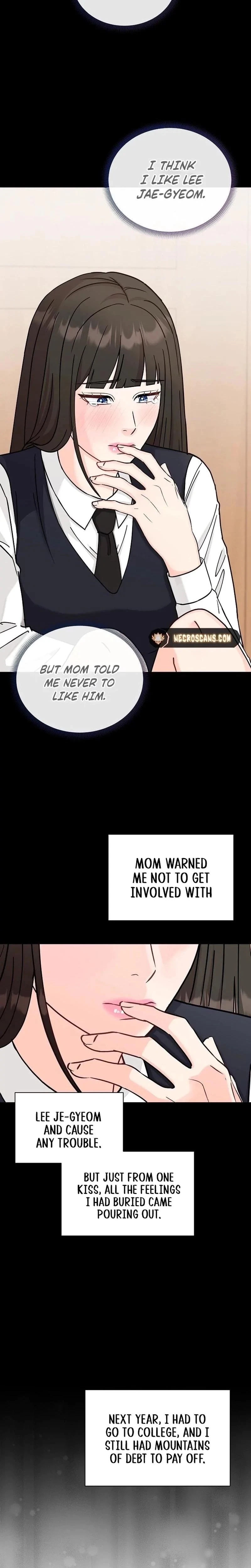 Chapter 5, page 17