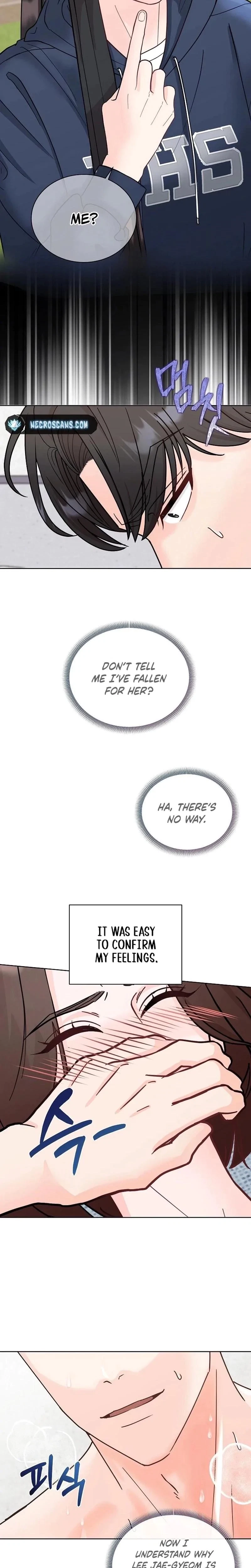 Chapter 5, page 5