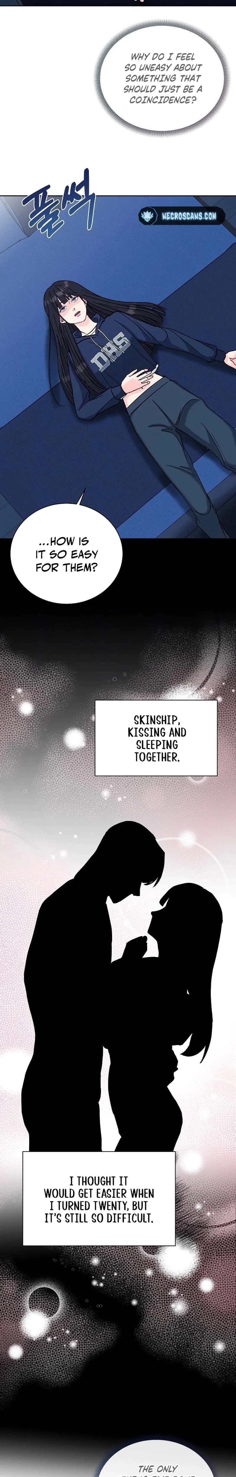 Chapter 5, page 9