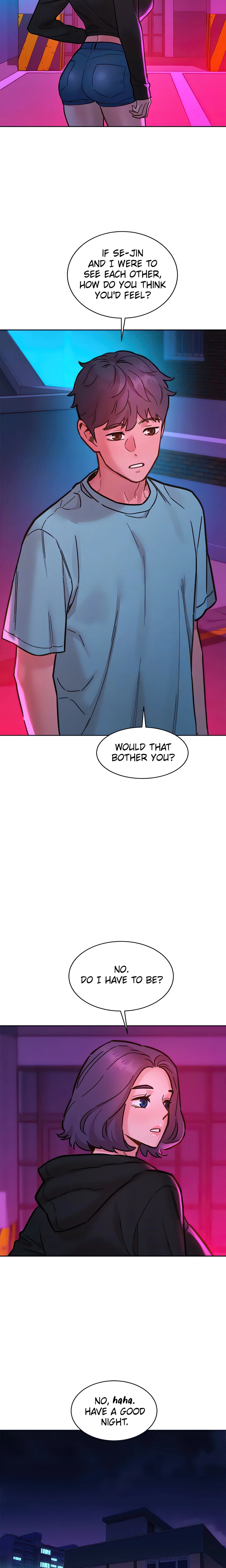 Chapter 74, page 10