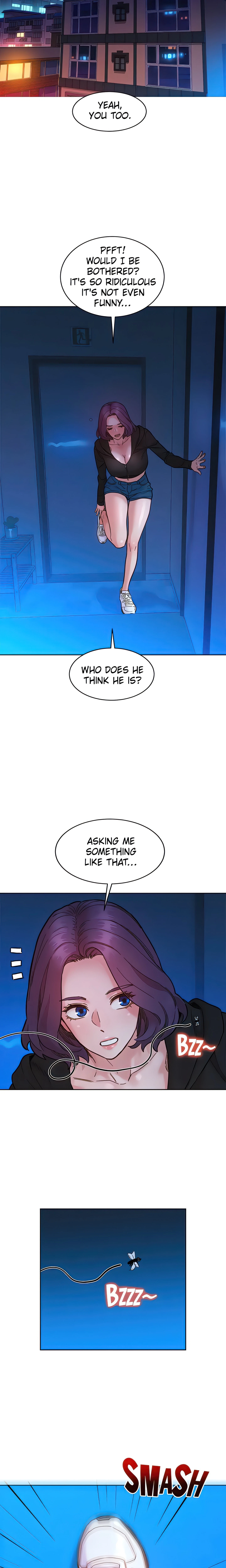 Chapter 74, page 11