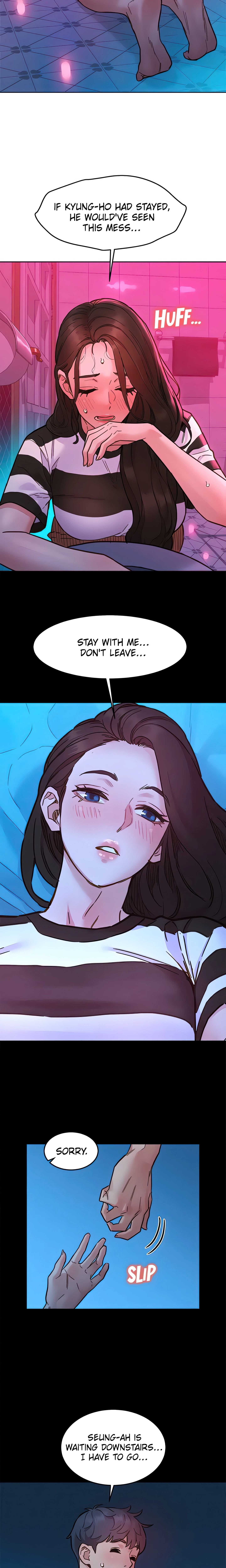Chapter 74, page 13