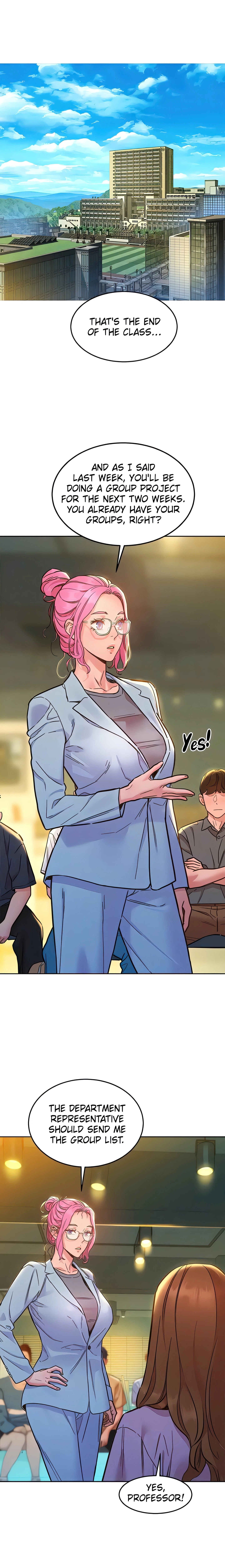 Chapter 74, page 15