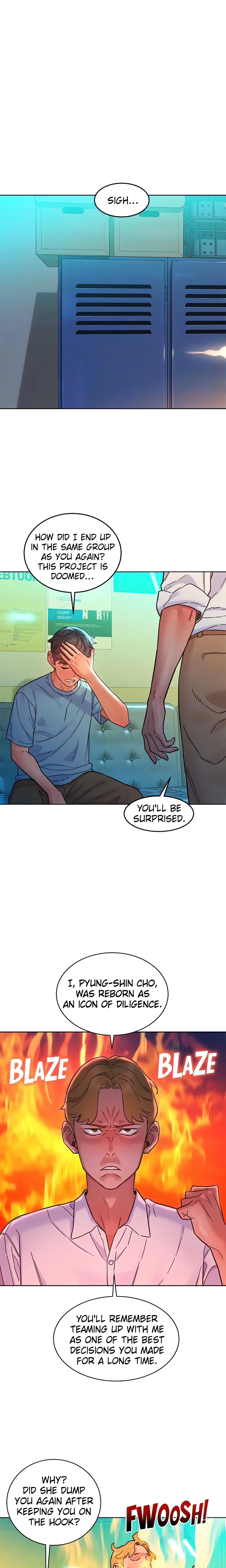 Chapter 74, page 16