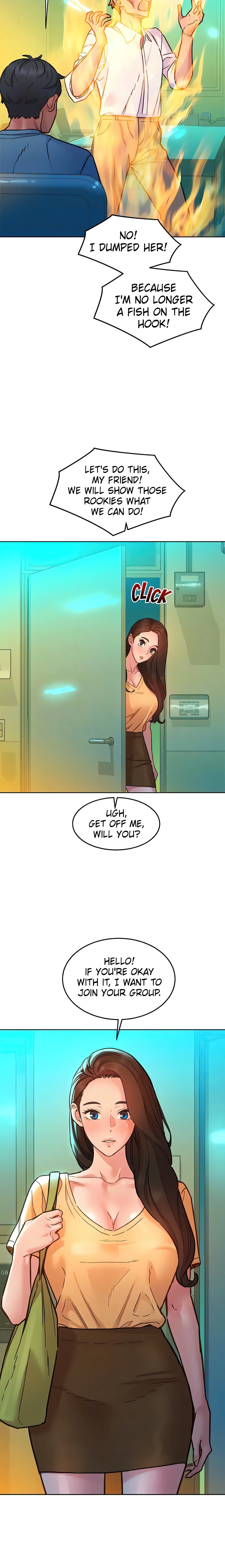 Chapter 74, page 17