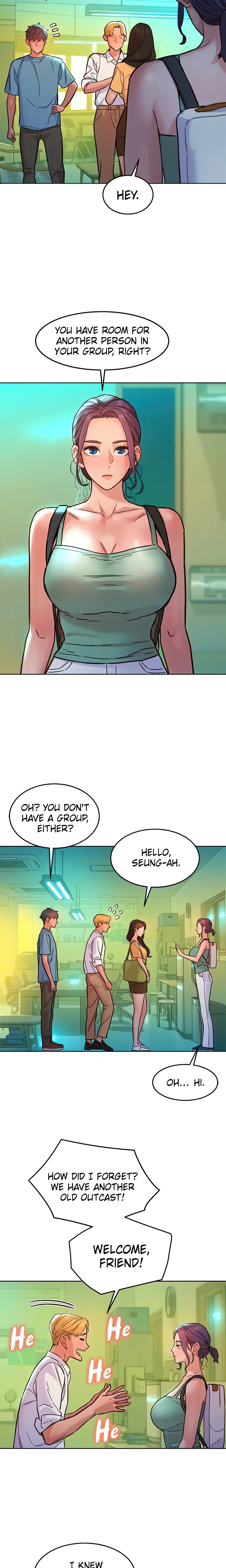 Chapter 74, page 19