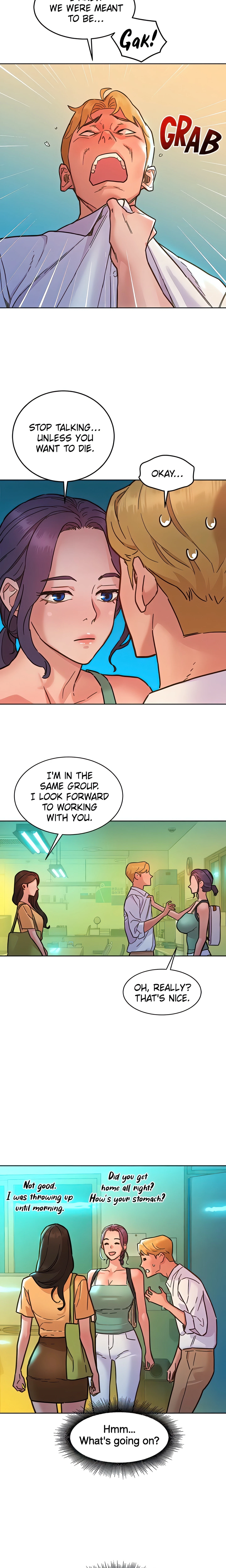Chapter 74, page 20