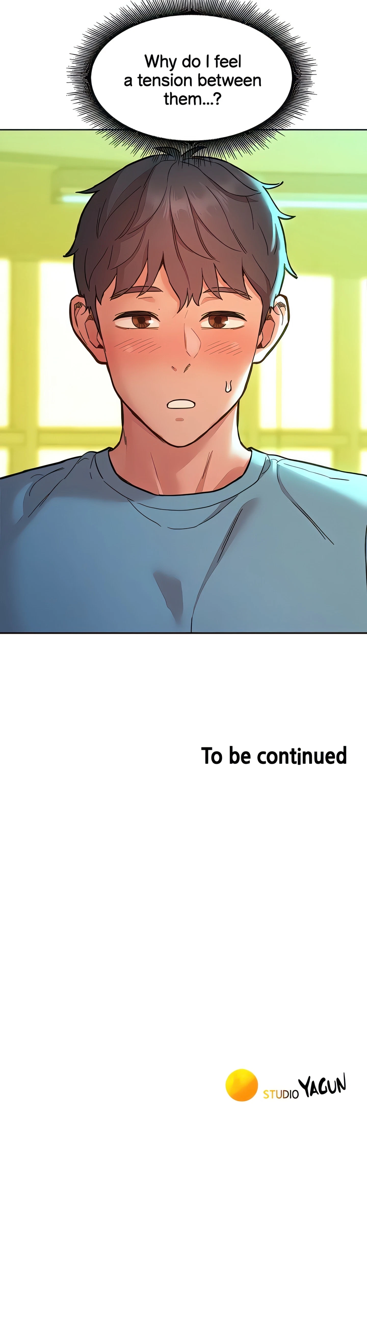 Chapter 74, page 21
