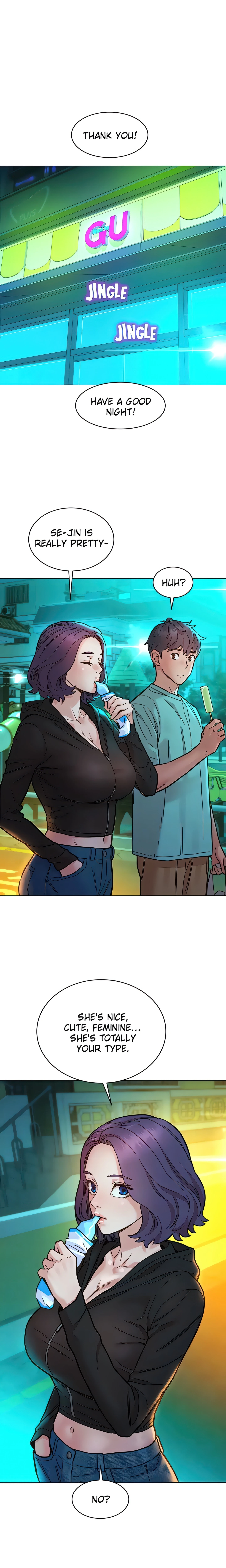 Chapter 74, page 5