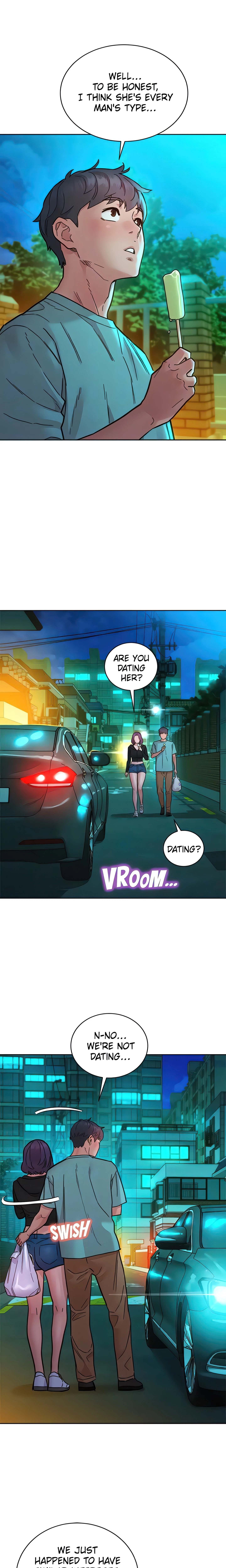 Chapter 74, page 6