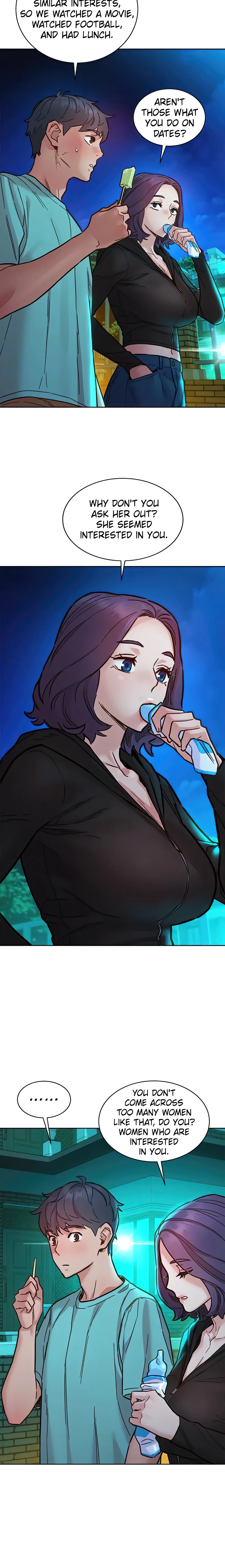 Chapter 74, page 7