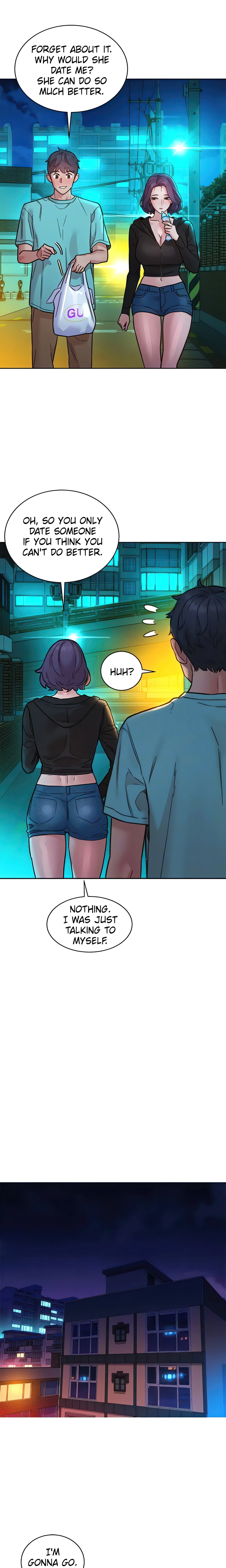 Chapter 74, page 8