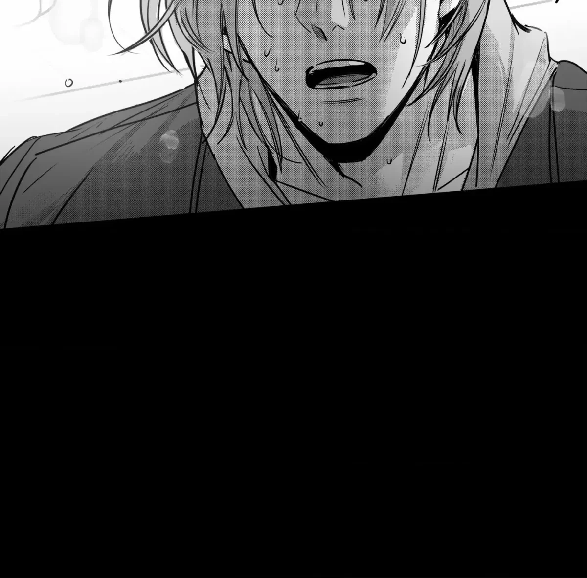 You Are My World Chapter 7, page 10
