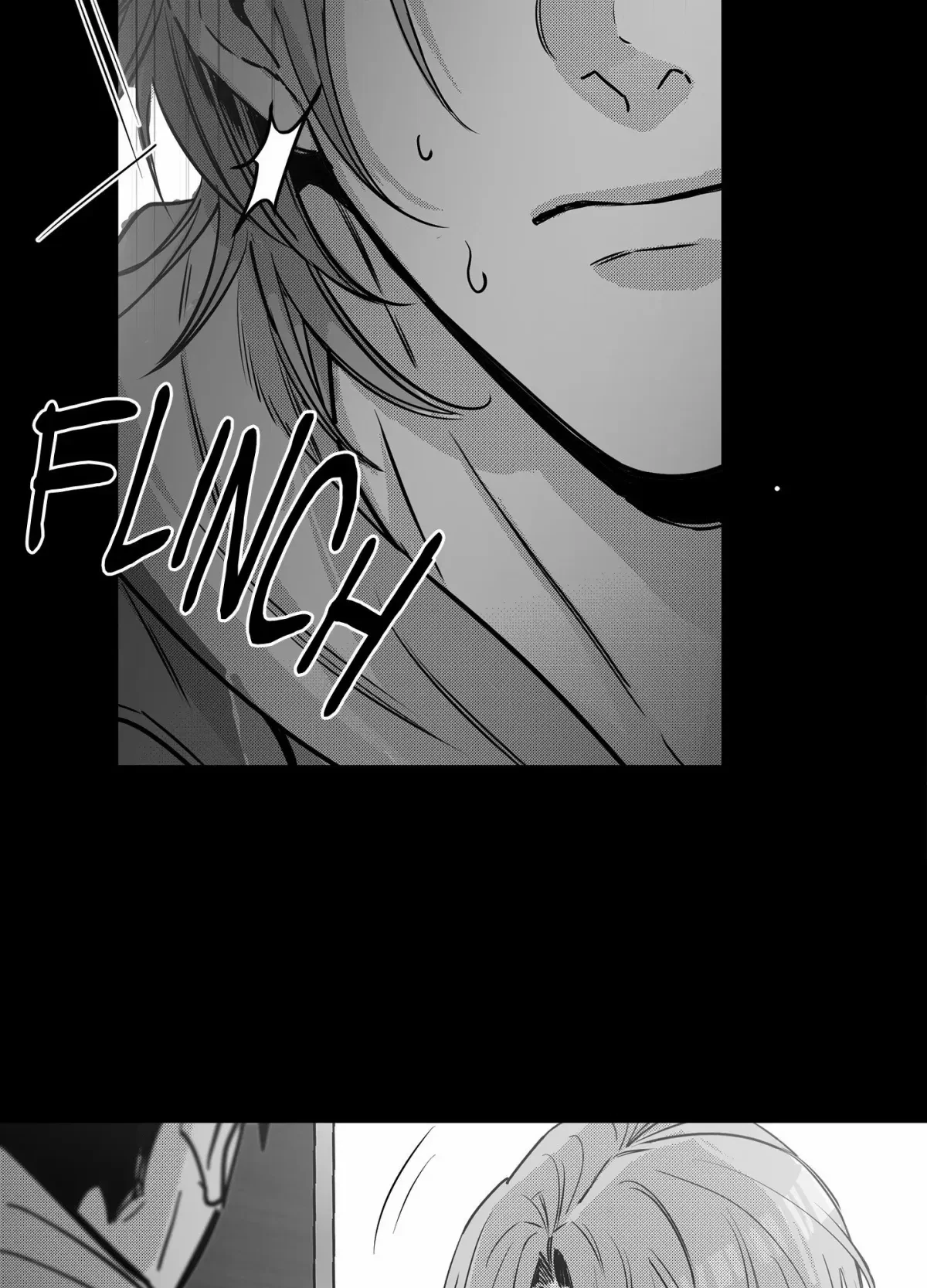 You Are My World Chapter 7, page 25