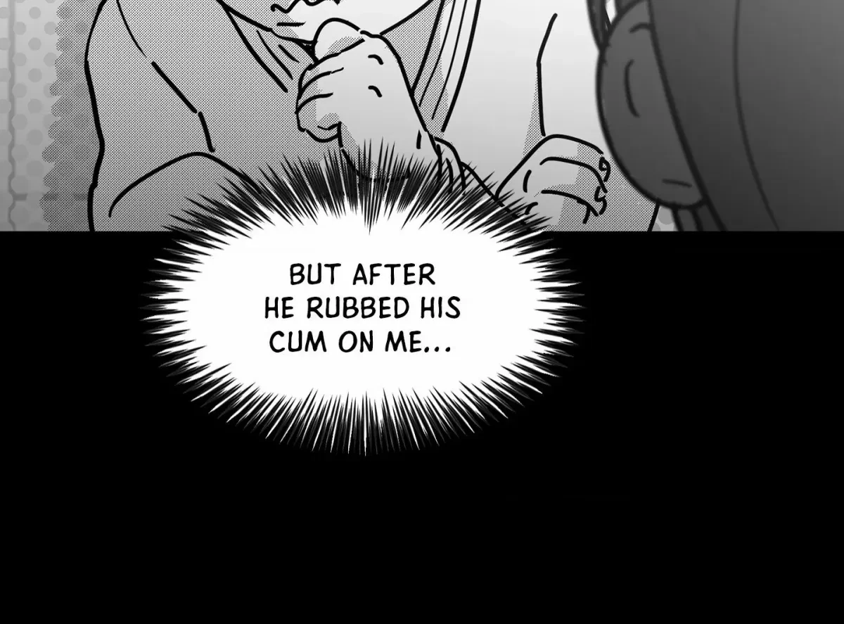 You Are My World Chapter 7, page 27