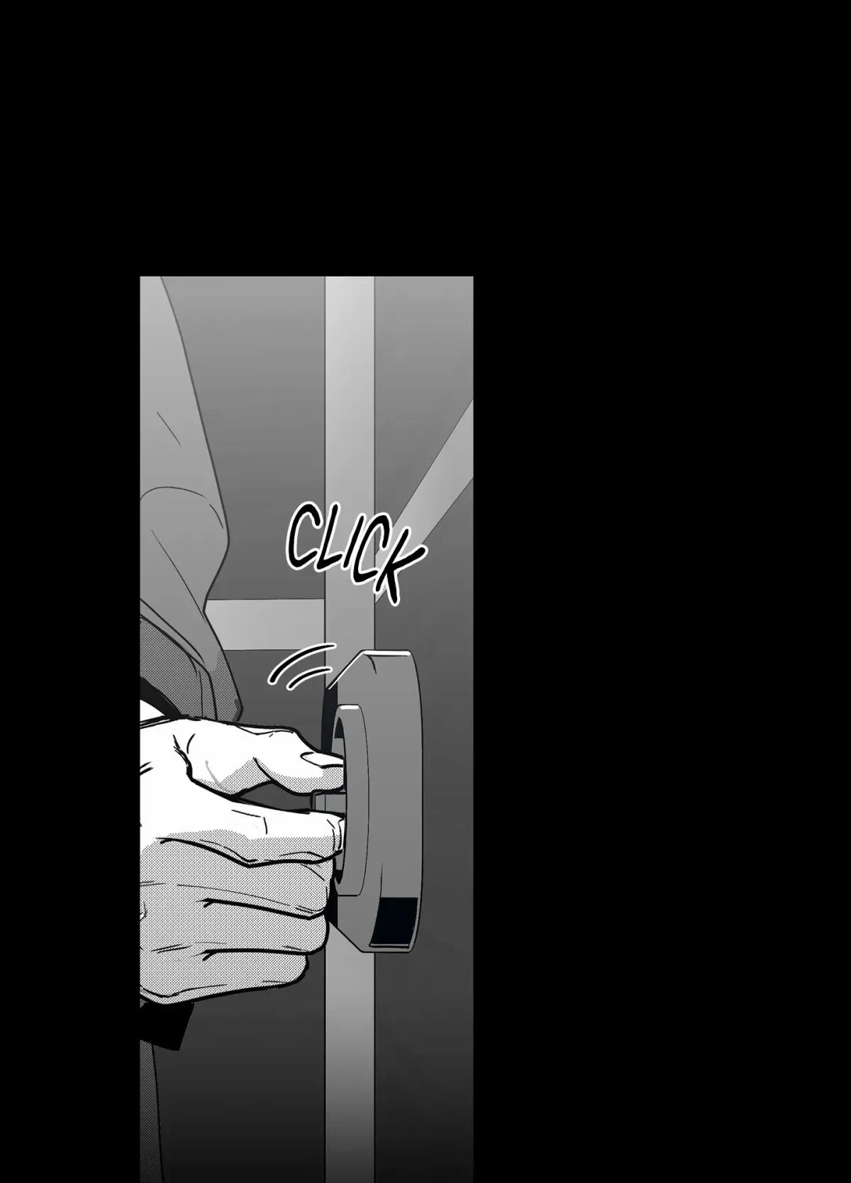 You Are My World Chapter 7, page 37
