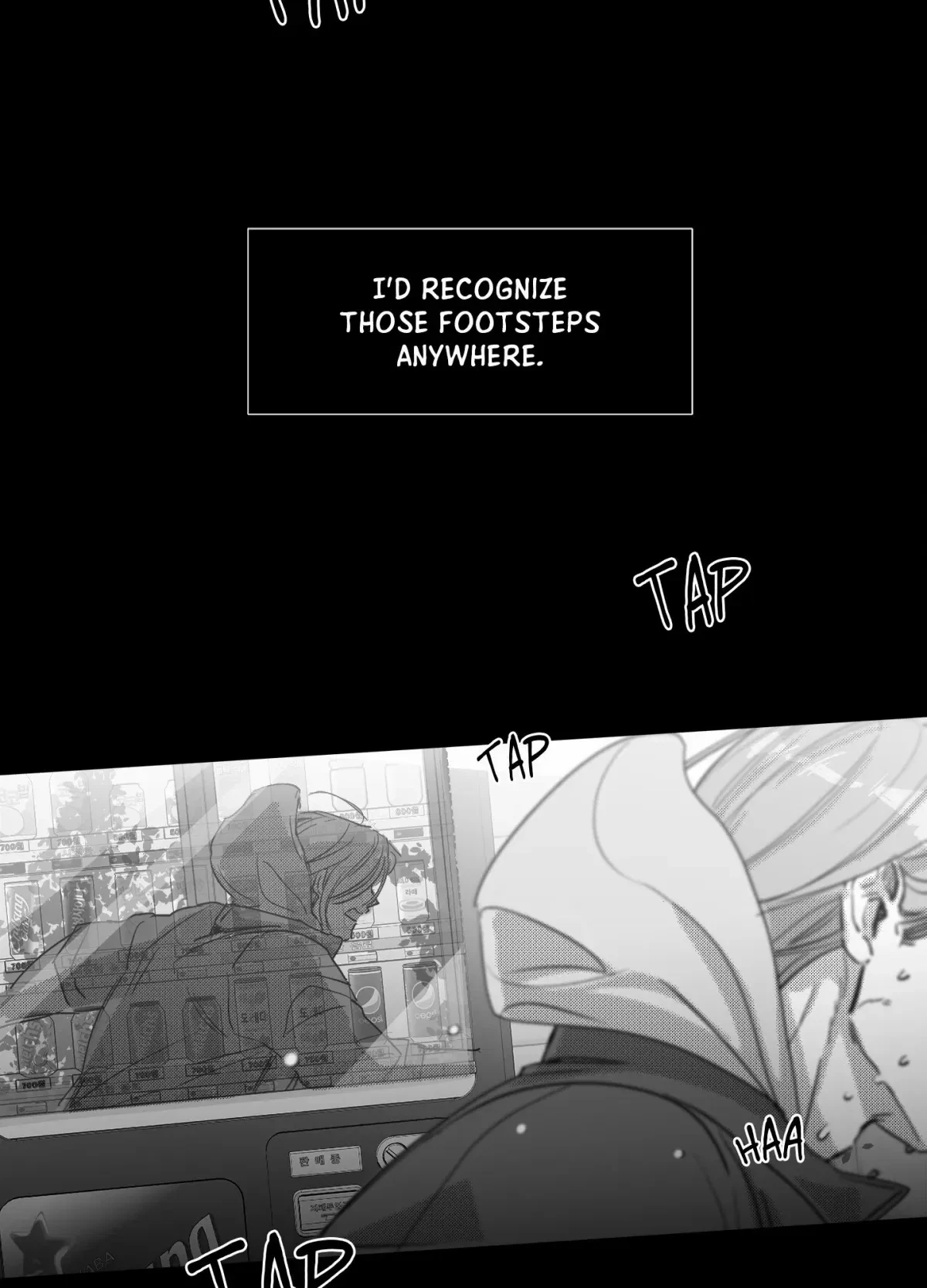 You Are My World Chapter 7, page 4