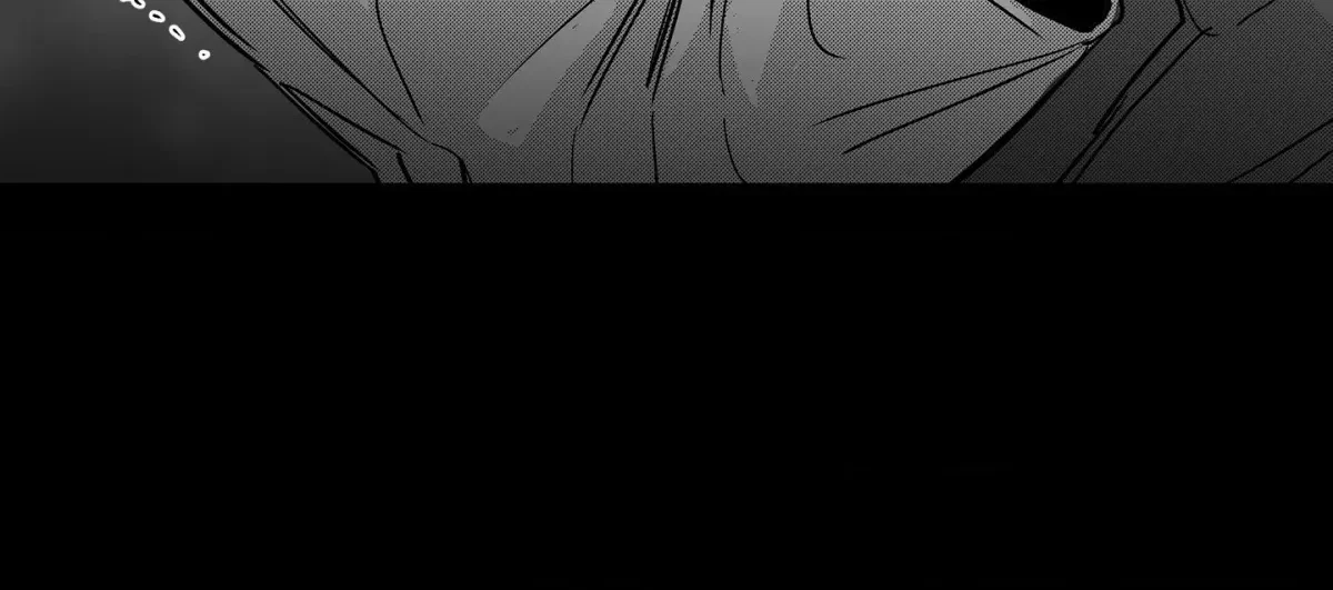 You Are My World Chapter 7, page 45