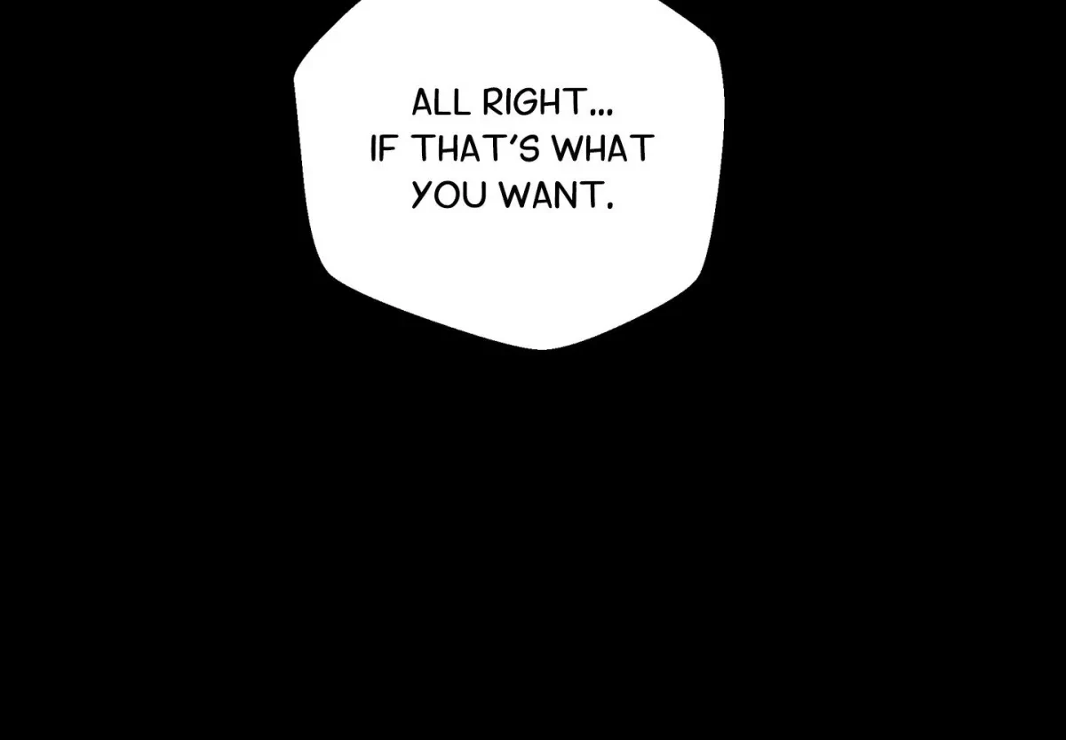 You Are My World Chapter 7, page 54