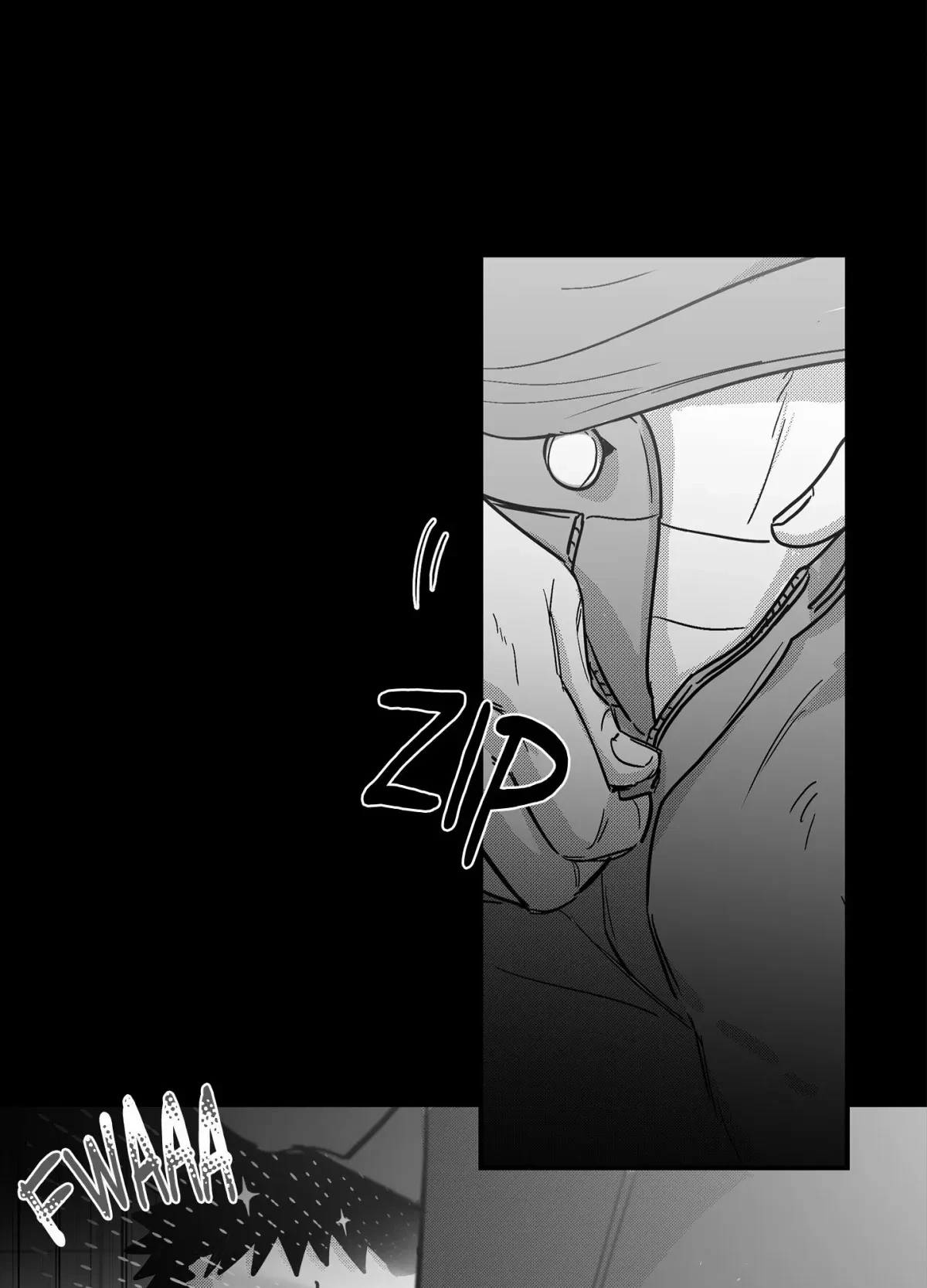 You Are My World Chapter 7, page 55