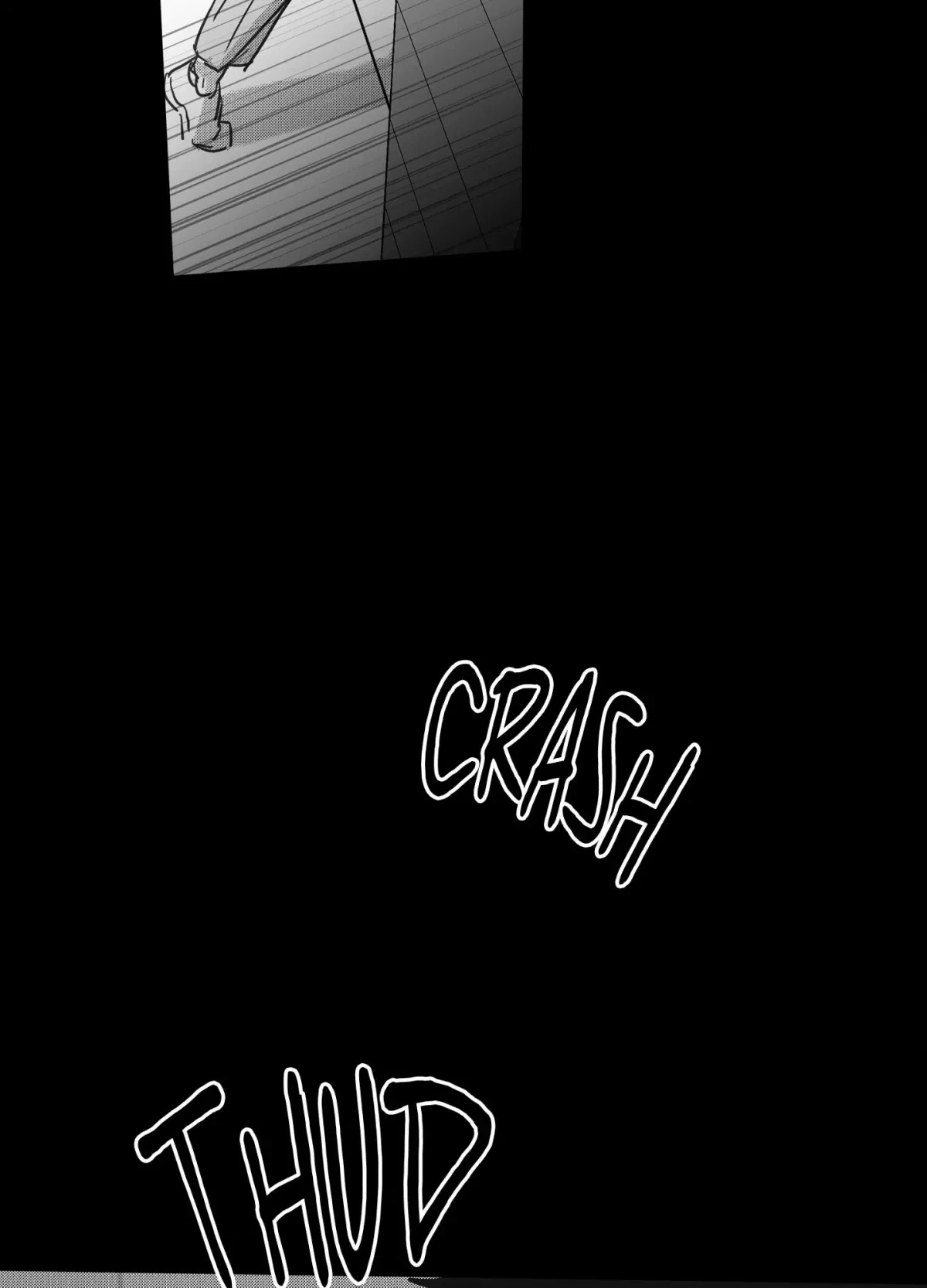 You Are My World Chapter 7, page 6
