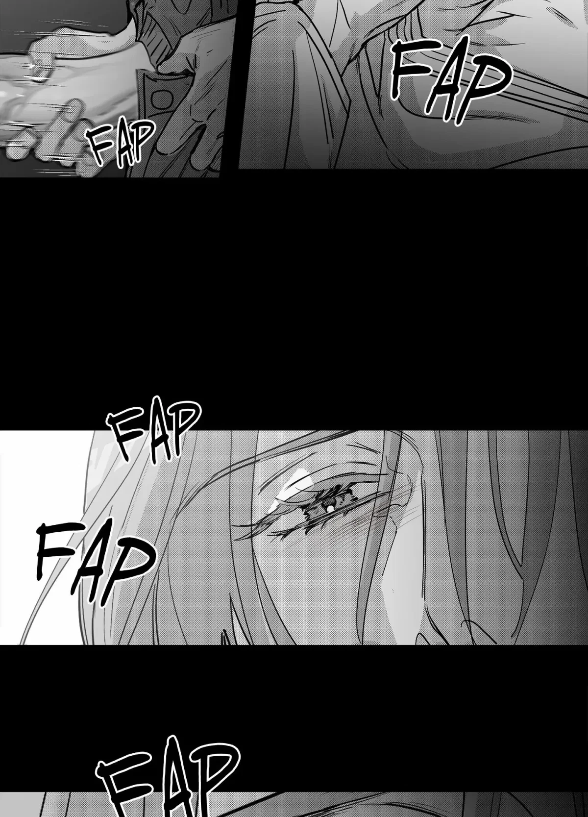 You Are My World Chapter 7, page 66