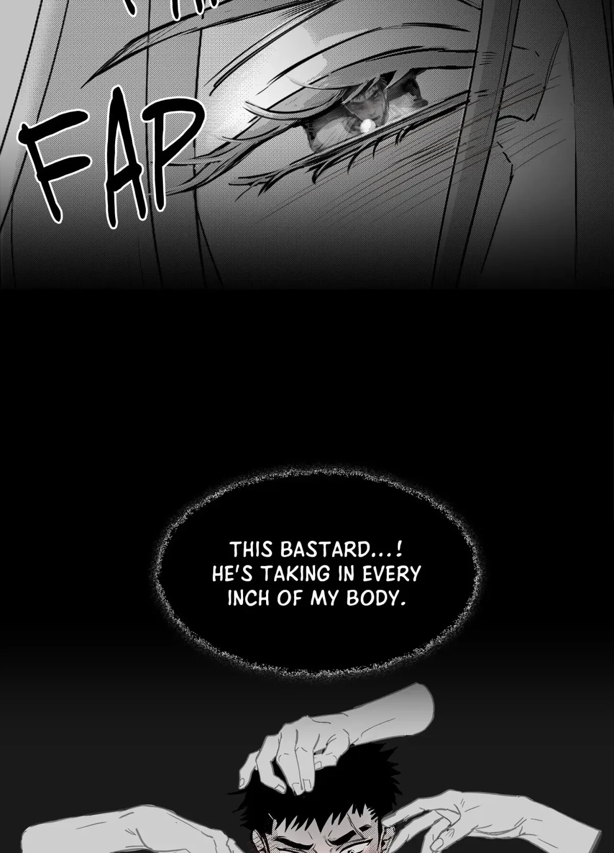 You Are My World Chapter 7, page 67