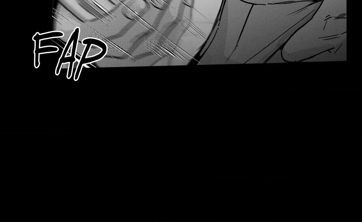 You Are My World Chapter 7, page 71