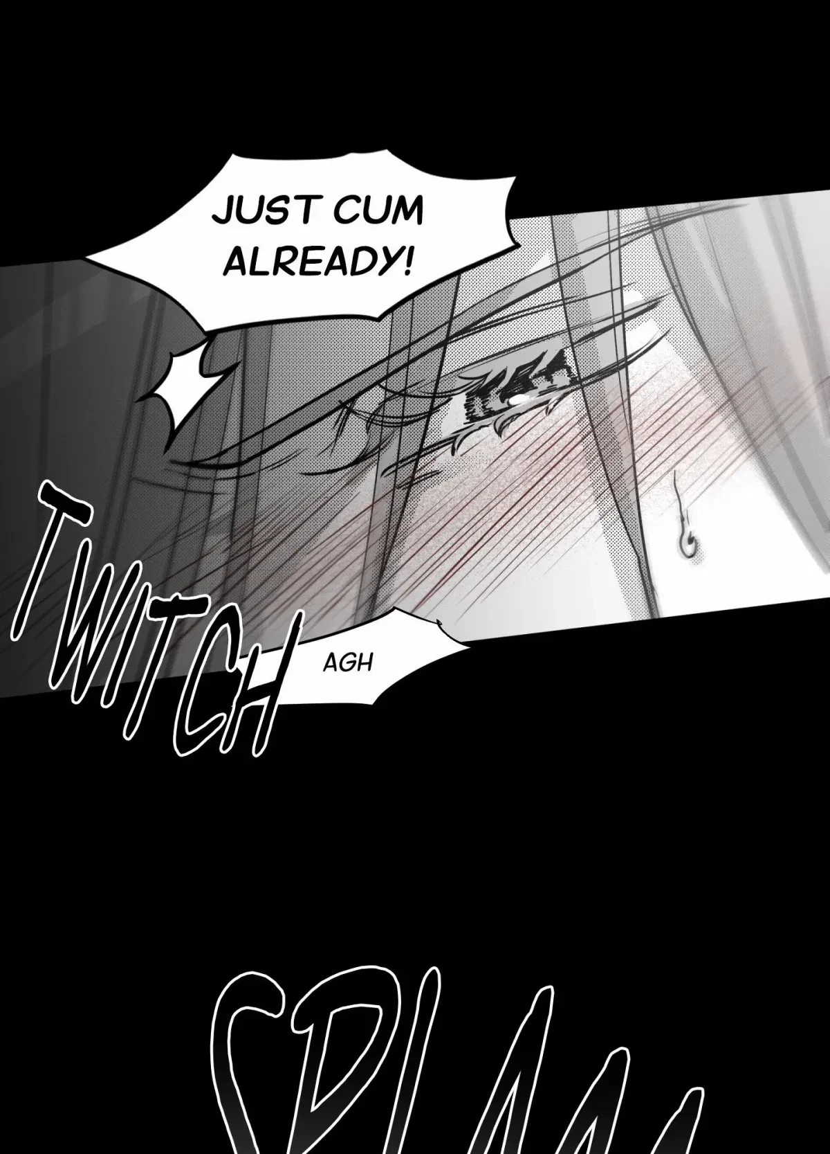 You Are My World Chapter 7, page 80