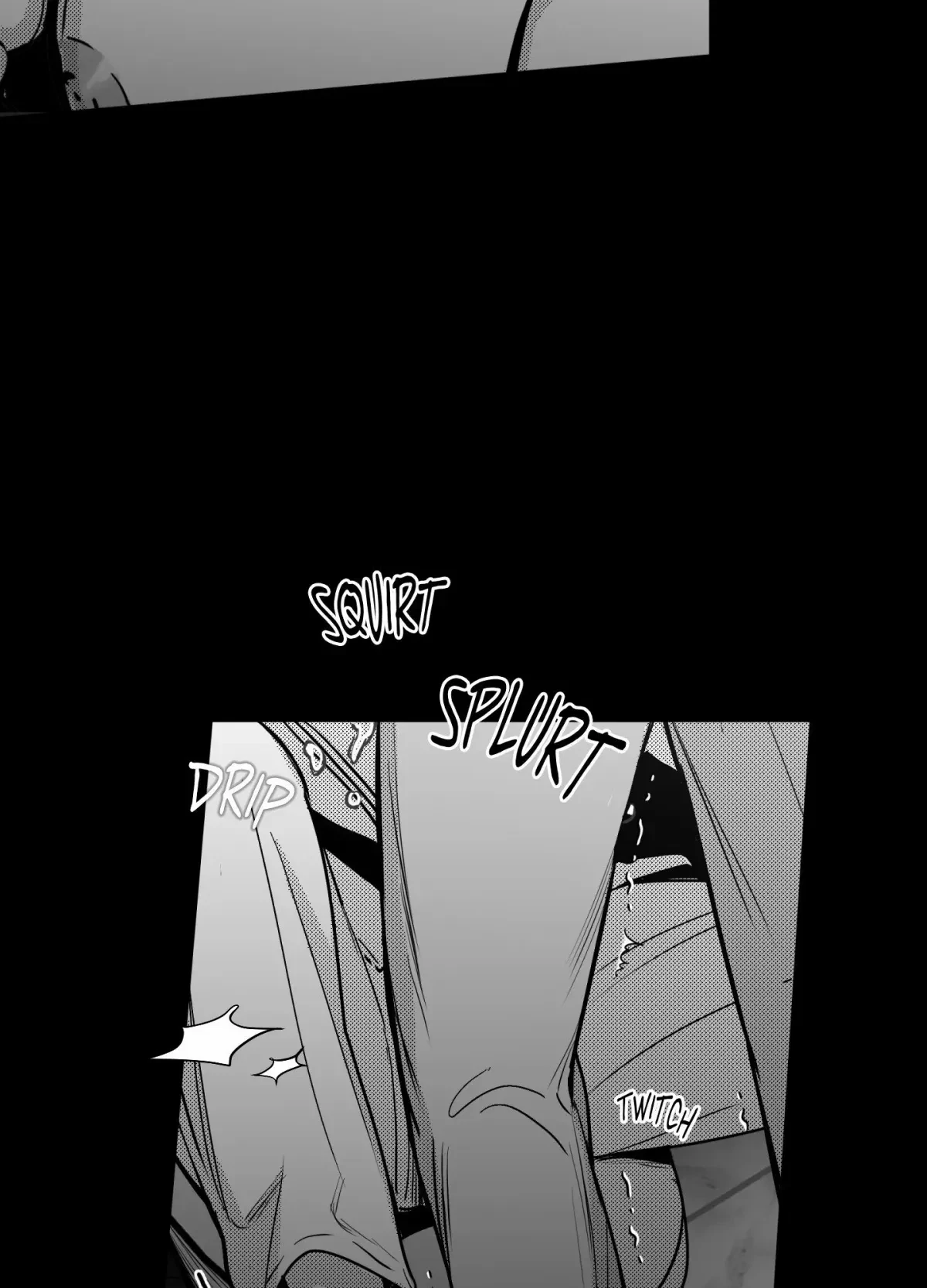You Are My World Chapter 7, page 82