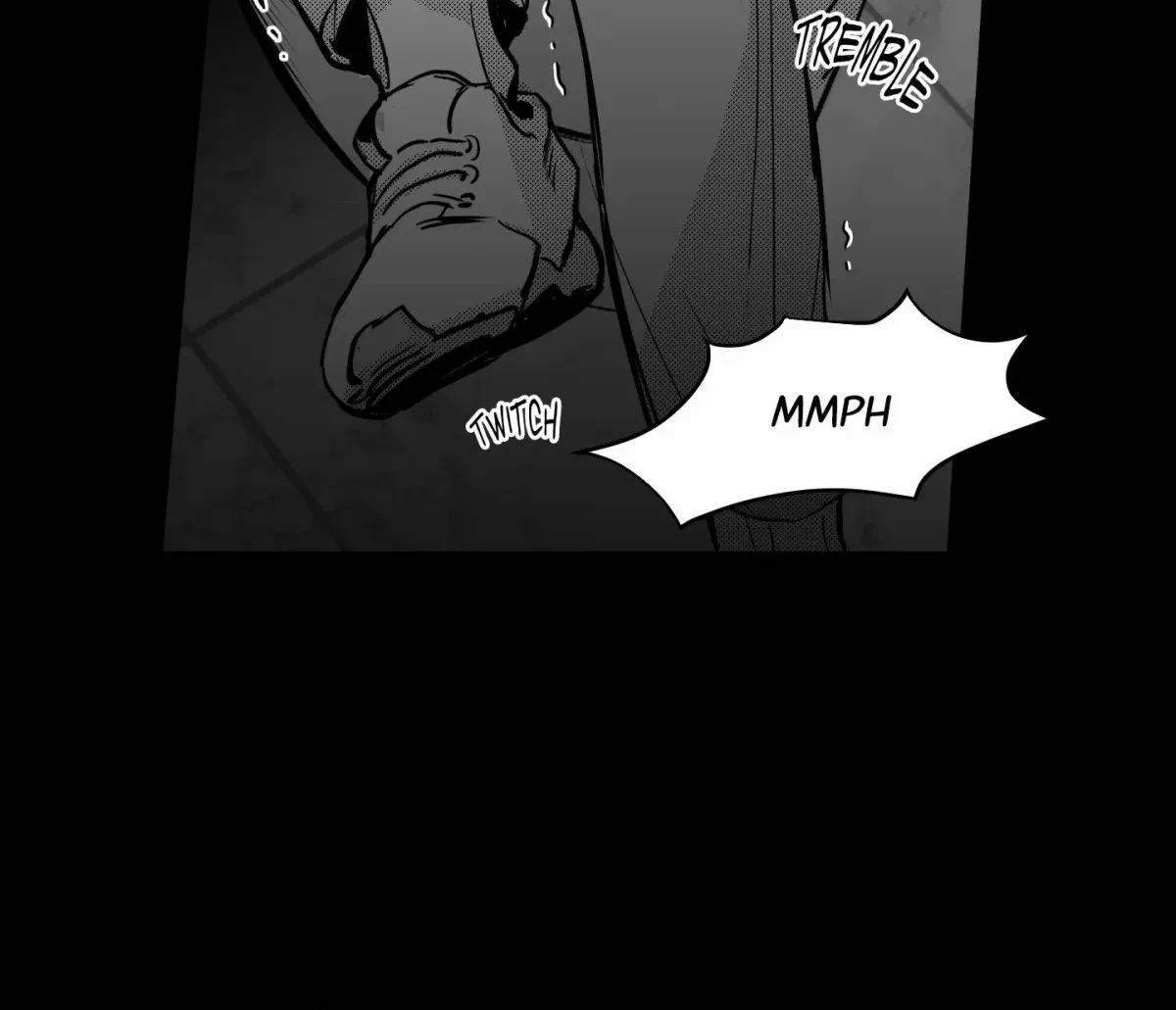 You Are My World Chapter 7, page 83