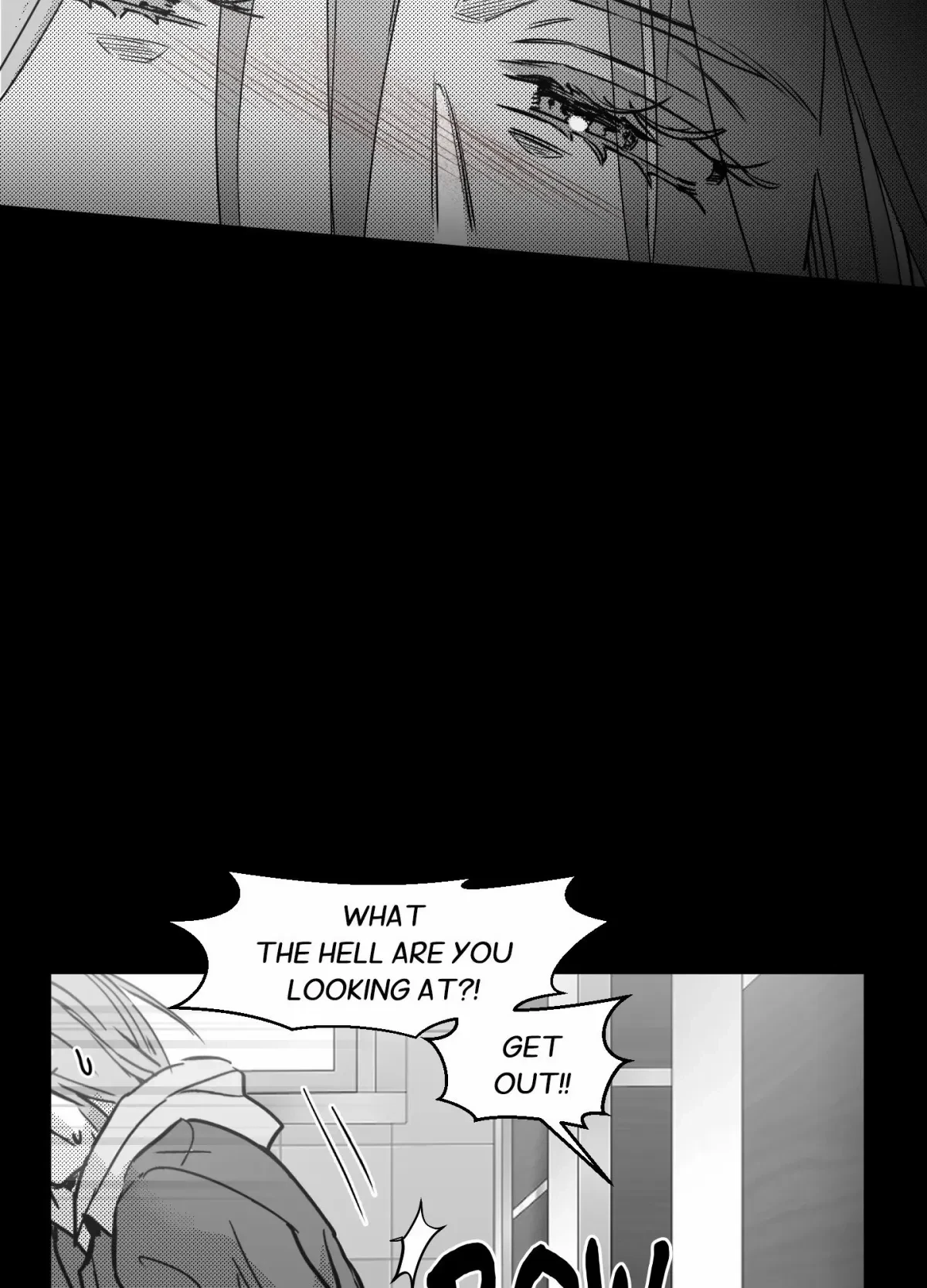 You Are My World Chapter 7, page 89