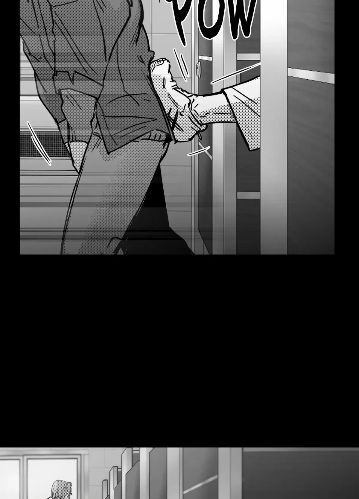 You Are My World Chapter 7, page 90