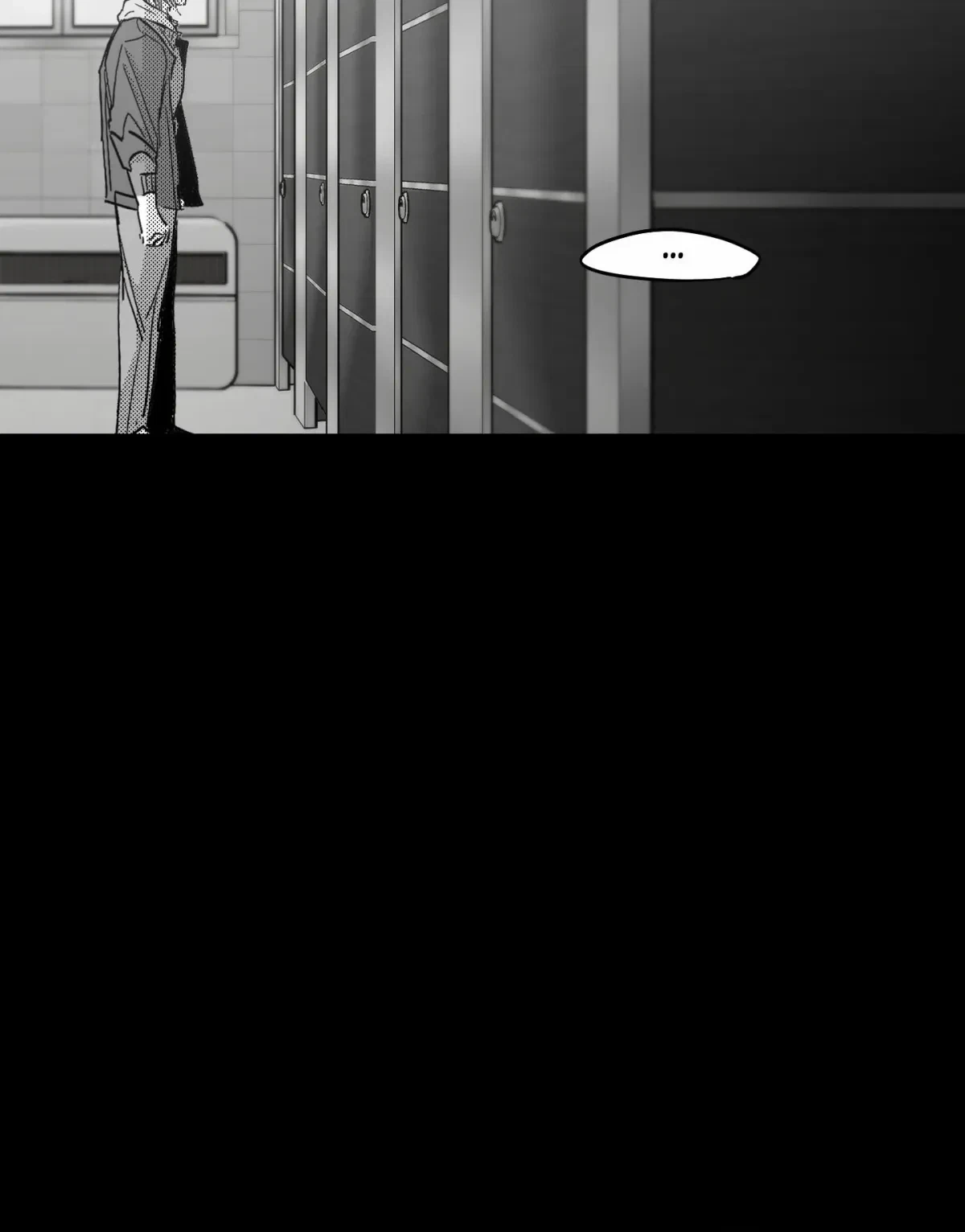 You Are My World Chapter 7, page 91