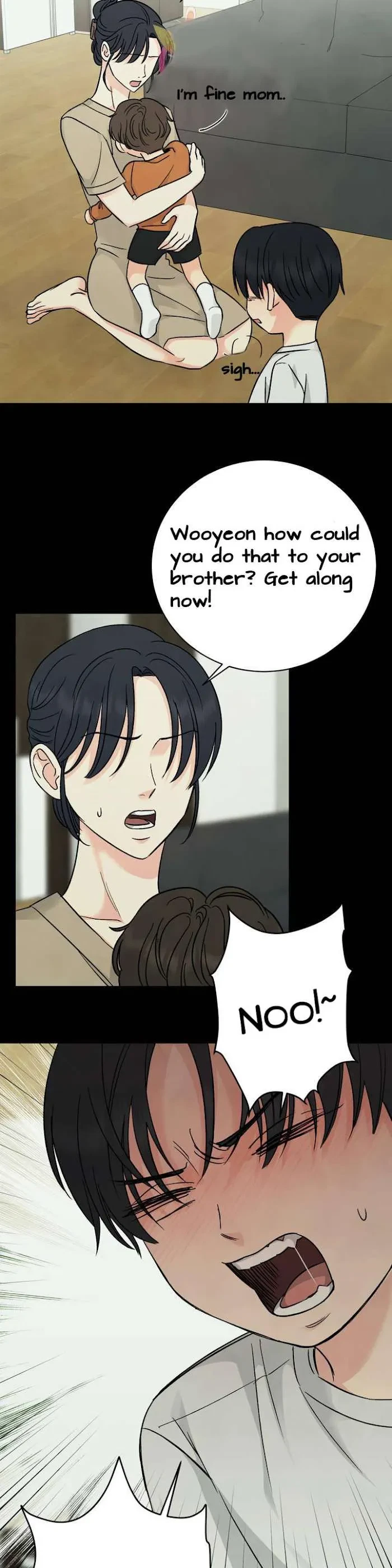 Chapter 1.1, page 11