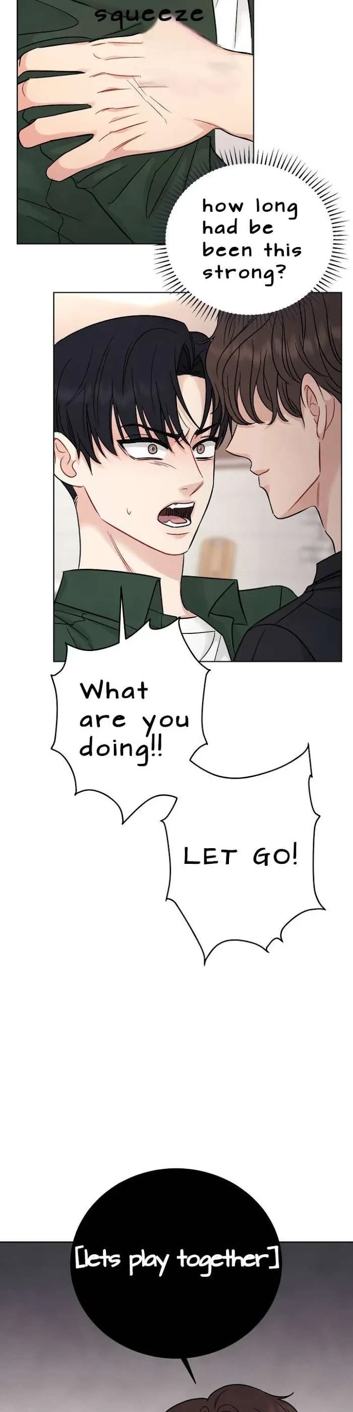 Chapter 1.1, page 16