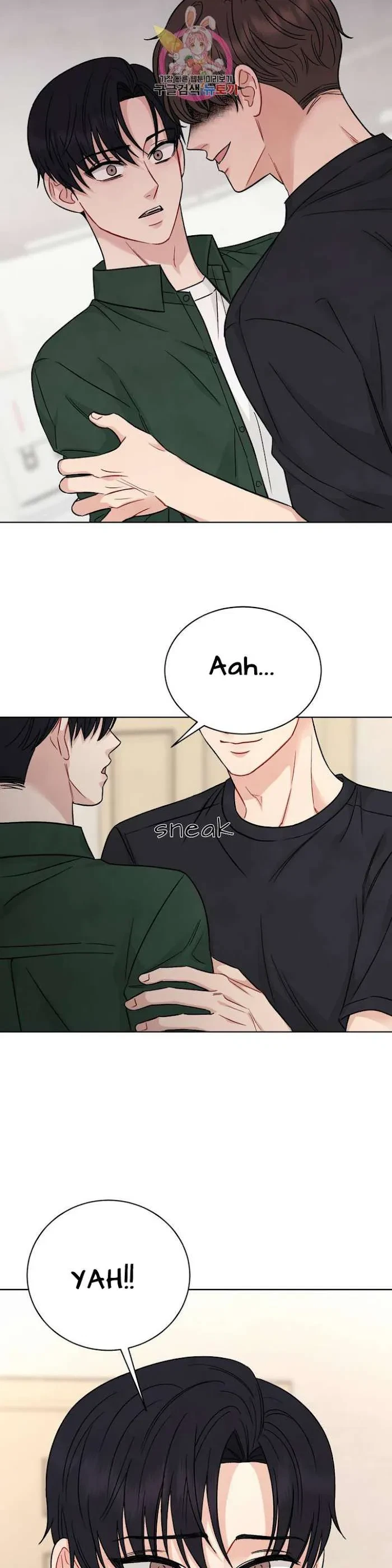 Chapter 1.1, page 17