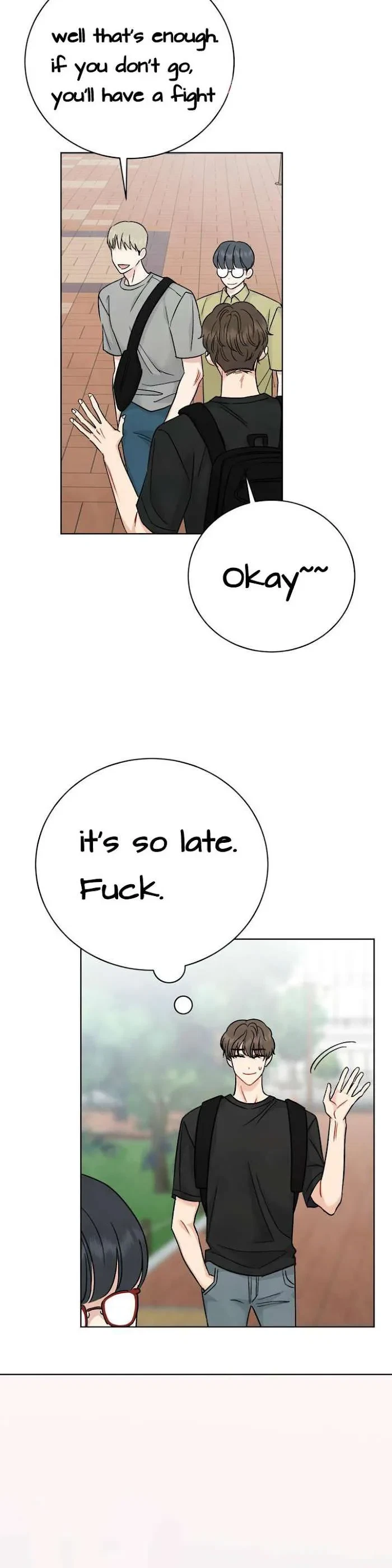 Chapter 1.1, page 6