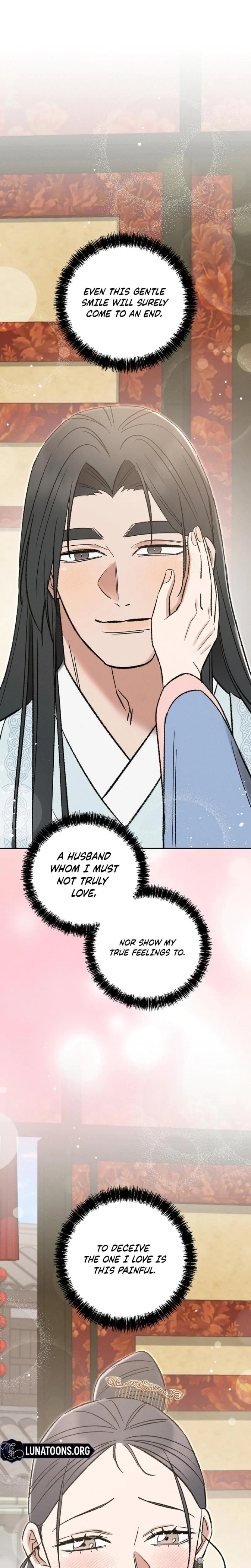 Chapter 10, page 10