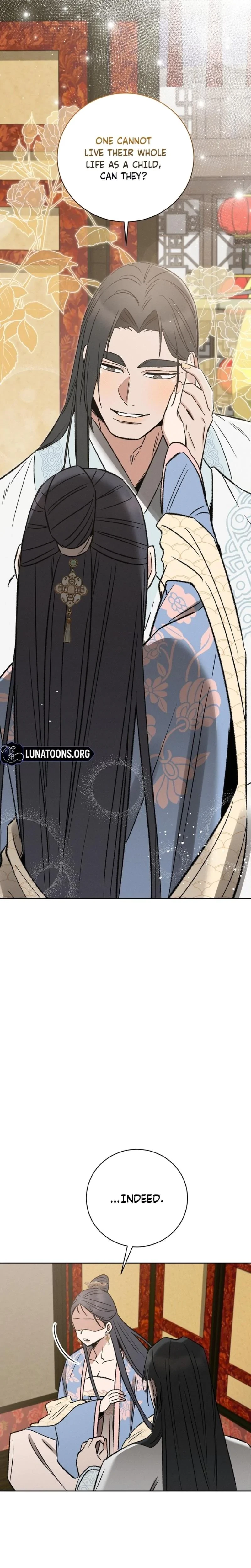 Chapter 10, page 12