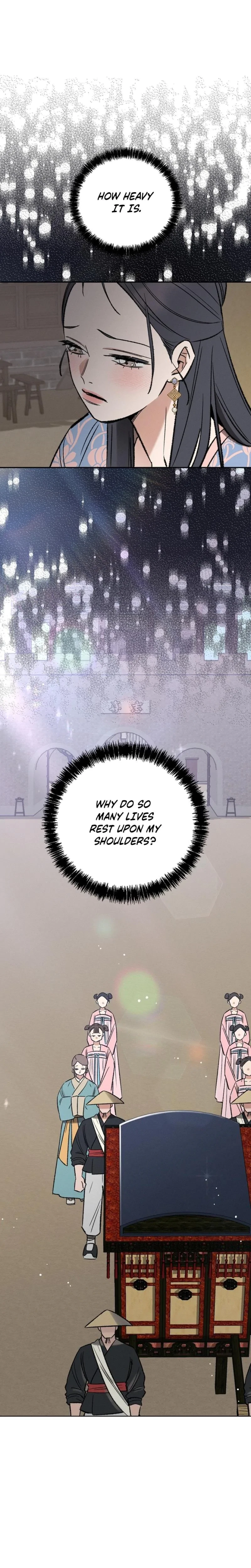 Chapter 10, page 13