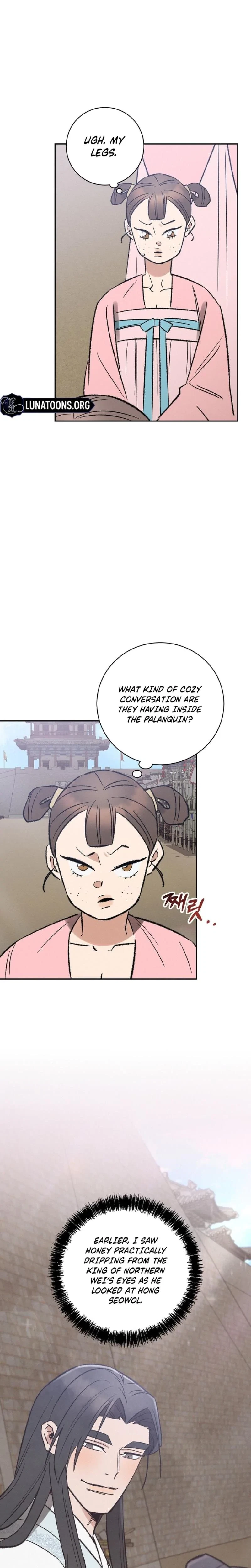 Chapter 10, page 14