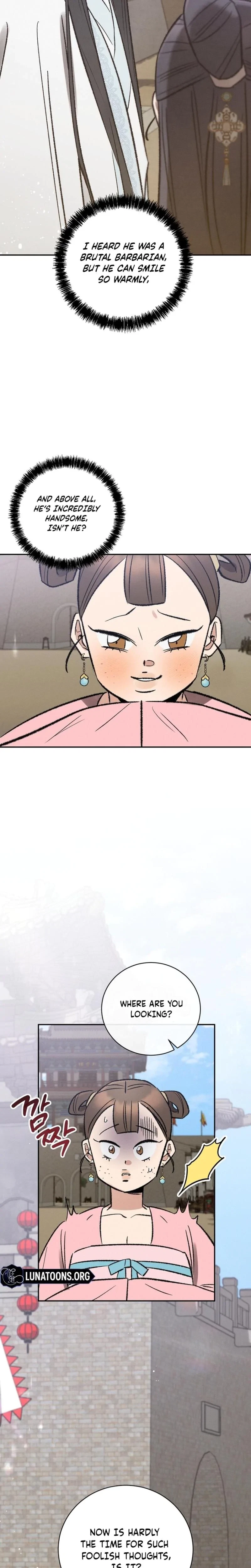 Chapter 10, page 15