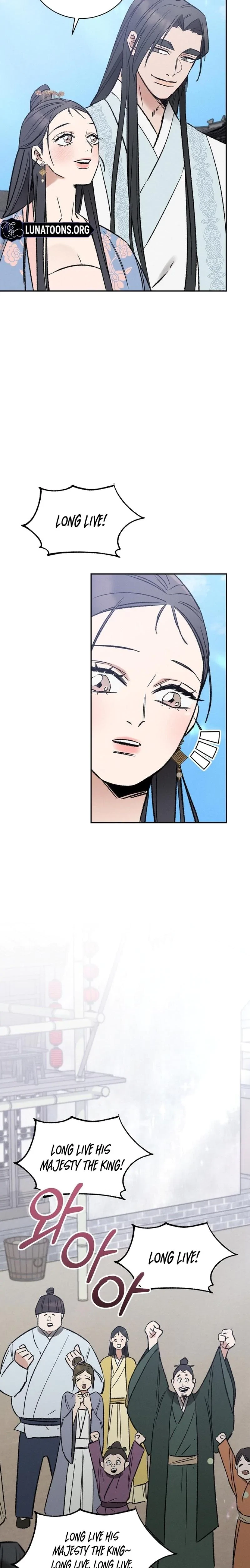 Chapter 10, page 19