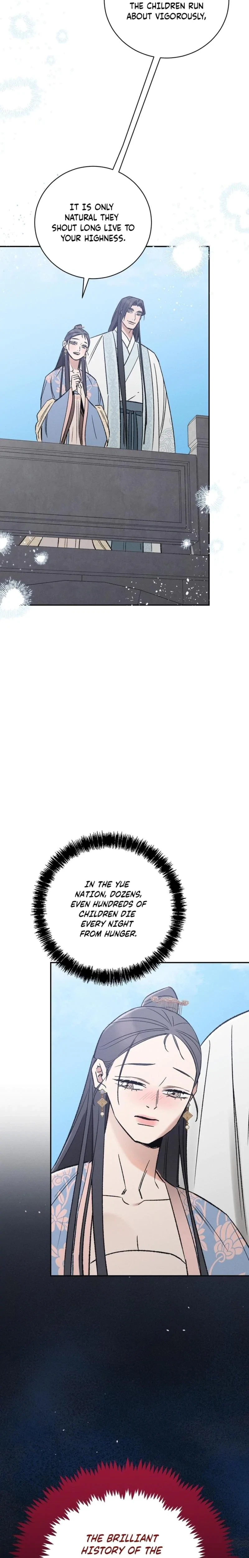 Chapter 10, page 21