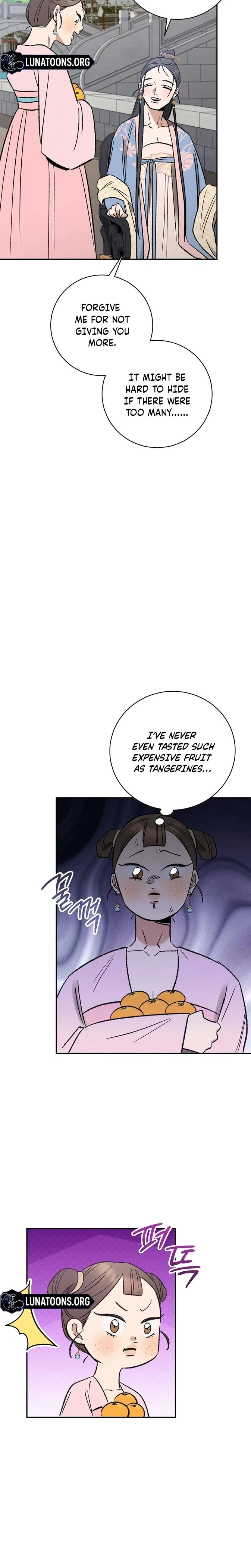 Chapter 10, page 26