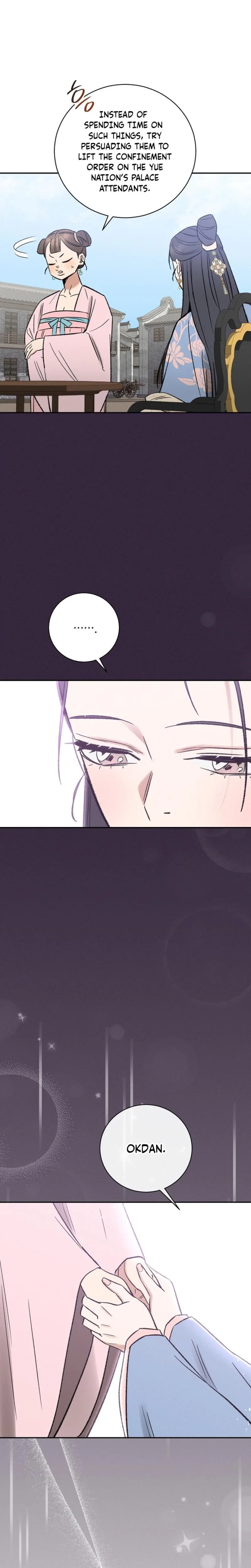 Chapter 10, page 27