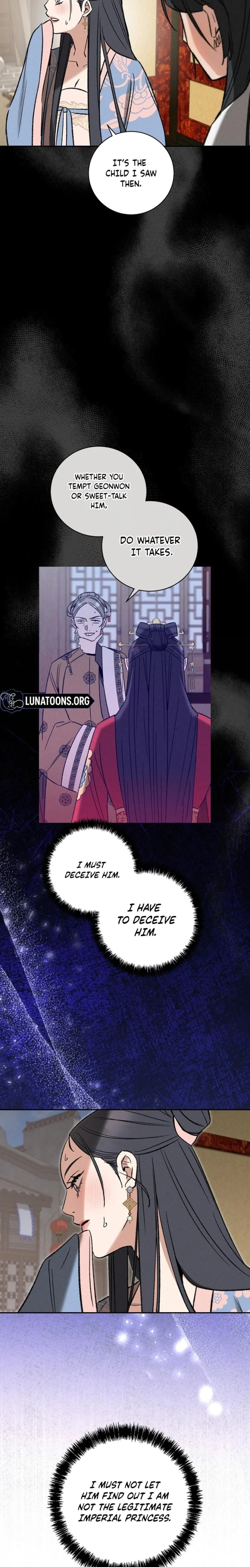 Chapter 10, page 6