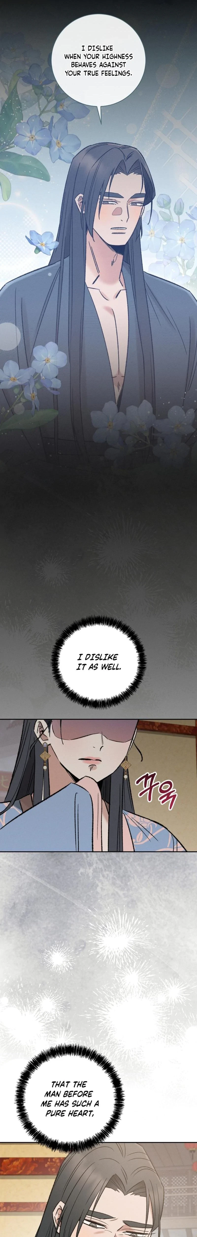 Chapter 10, page 8