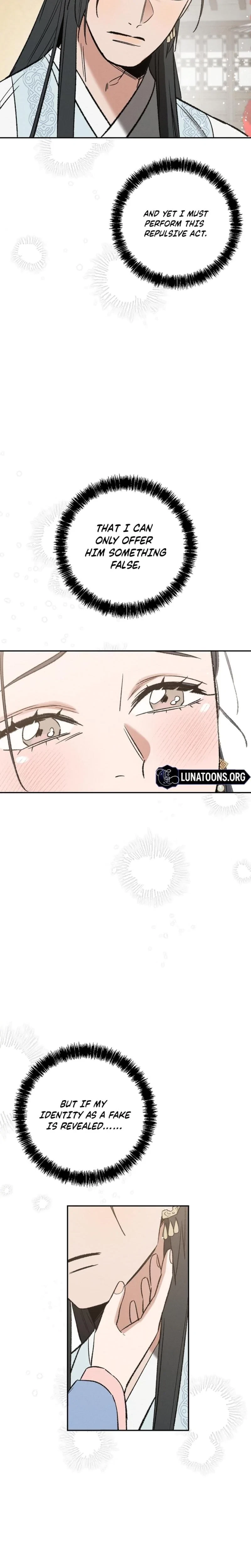 Chapter 10, page 9